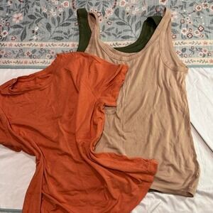 Women's Top Bundle - large